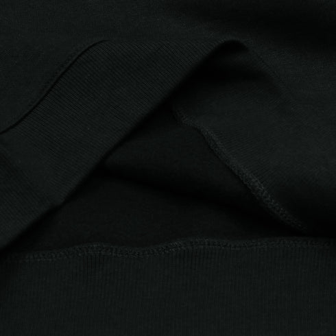 A/X Black Sweatshirt